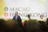 Presidente Cavaco Silva com Comunidades Portuguesas de Macau e Hong Kong (8)