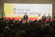 Presidente Cavaco Silva com Comunidades Portuguesas de Macau e Hong Kong (9)