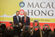 Presidente Cavaco Silva com Comunidades Portuguesas de Macau e Hong Kong (12)