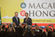 Presidente Cavaco Silva com Comunidades Portuguesas de Macau e Hong Kong (13)