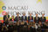 Presidente Cavaco Silva com Comunidades Portuguesas de Macau e Hong Kong (16)