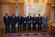 Presidente da Repblica recebeu Ministros da Defesa da CPLP (7)