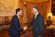 Presidente Cavaco Silva recebeu Presidente da AICEP (1)
