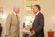 Presidente Cavaco Silva recebeu ex-Presidente Bill Clinton (2)