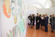 Inaugurao da Exposio Do Sagrado na Arte  Evangelhos comentados por artistas (11)