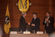 Presidente Cavaco Silva homenageou Prof. Joo Lobo Antunes (13)