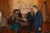 Presidente Cavaco Silva recebeu Direo do Conselho Nacional da Juventude (3)