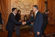 Presidente Cavaco Silva recebeu Direo do Conselho Nacional da Juventude (4)