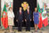 Presidente da Repblica recebeu Presidente do Mxico no incio da Visita de Estado a Portugal (10)