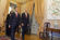 Presidente da Repblica recebeu Presidente do Mxico no incio da Visita de Estado a Portugal (12)