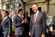 Presidente da Repblica recebeu Presidente do Mxico no incio da Visita de Estado a Portugal (23)