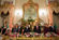 Presidente da Repblica ofereceu jantar em honra do seu homlogo do Mxico (23)