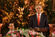 Presidente da Repblica ofereceu jantar em honra do seu homlogo do Mxico (26)