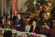 Presidente da Repblica ofereceu jantar em honra do seu homlogo do Mxico (28)