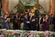 Presidente da Repblica ofereceu jantar em honra do seu homlogo do Mxico (31)