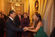 Presidente da Repblica ofereceu jantar em honra do seu homlogo do Mxico (38)