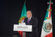 Presidente na no Encerramento do Seminrio Econmico Oportunidades de Negcios Mxico-Portugal (12)