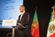 Presidente na no Encerramento do Seminrio Econmico Oportunidades de Negcios Mxico-Portugal (13)