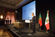 Presidente na no Encerramento do Seminrio Econmico Oportunidades de Negcios Mxico-Portugal (14)