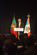 Presidente na no Encerramento do Seminrio Econmico Oportunidades de Negcios Mxico-Portugal (15)