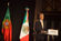 Presidente na no Encerramento do Seminrio Econmico Oportunidades de Negcios Mxico-Portugal (16)