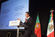 Presidente na no Encerramento do Seminrio Econmico Oportunidades de Negcios Mxico-Portugal (19)
