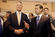 Presidente na no Encerramento do Seminrio Econmico Oportunidades de Negcios Mxico-Portugal (22)