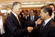 Presidente na no Encerramento do Seminrio Econmico Oportunidades de Negcios Mxico-Portugal (23)