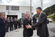 Presidente visitou concelho de Manteigas (1)