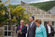 Presidente visitou concelho de Manteigas (9)