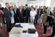Presidente visitou concelho de Manteigas (15)