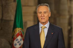 Presidente Cavaco Silva dirigiu mensagem às Comunidades Portuguesas