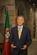 Presidente Cavaco Silva dirigiu mensagem s Comunidades Portuguesas (3)