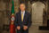 Presidente Cavaco Silva dirigiu mensagem s Comunidades Portuguesas (4)