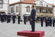 Presidente da Repblica no iar da Bandeira Nacional na cidade da Guarda e em homenagem aos Combatentes da Grande Guerra (7)