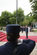 Presidente da Repblica no iar da Bandeira Nacional na cidade da Guarda e em homenagem aos Combatentes da Grande Guerra (30)