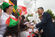 Presidente na Sesso de Boas-Vindas da Cmara Municipal da Guarda (12)