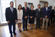 Presidente encontrou-se com personalidades que se distinguiram em Portugal e no estrangeiro (28)