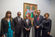 Presidente encontrou-se com personalidades que se distinguiram em Portugal e no estrangeiro (40)