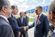 Presidente Cavaco Silva visitou COFICAB e inaugurou Centro de Inovao Tecnolgica (1)