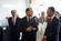 Presidente Cavaco Silva visitou COFICAB e inaugurou Centro de Inovao Tecnolgica (2)