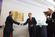 Presidente Cavaco Silva visitou COFICAB e inaugurou Centro de Inovao Tecnolgica (3)