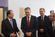 Presidente Cavaco Silva visitou COFICAB e inaugurou Centro de Inovao Tecnolgica (4)