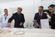 Presidente Cavaco Silva visitou COFICAB e inaugurou Centro de Inovao Tecnolgica (7)