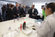 Presidente Cavaco Silva visitou COFICAB e inaugurou Centro de Inovao Tecnolgica (8)