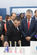 Presidente Cavaco Silva visitou COFICAB e inaugurou Centro de Inovao Tecnolgica (9)