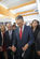 Presidente Cavaco Silva visitou COFICAB e inaugurou Centro de Inovao Tecnolgica (10)