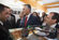 Presidente Cavaco Silva visitou COFICAB e inaugurou Centro de Inovao Tecnolgica (11)