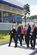 Presidente Cavaco Silva visitou COFICAB e inaugurou Centro de Inovao Tecnolgica (12)