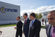 Presidente Cavaco Silva visitou COFICAB e inaugurou Centro de Inovao Tecnolgica (13)